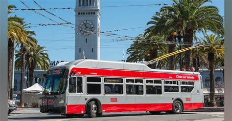 sfmta|sf municipal transportation agency.